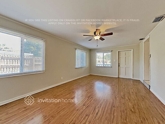 7630 18th St N in St. Petersburg, FL - Building Photo - Building Photo