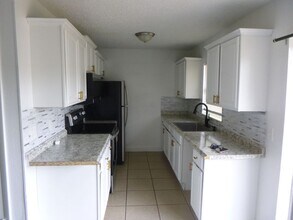 572 Santiago Ave in Orlando, FL - Building Photo - Building Photo