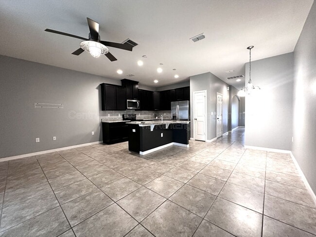 1453 River Rock Ct in Oviedo, FL - Building Photo - Building Photo