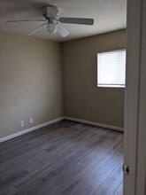 12643 N 113th Dr in Youngtown, AZ - Building Photo - Building Photo