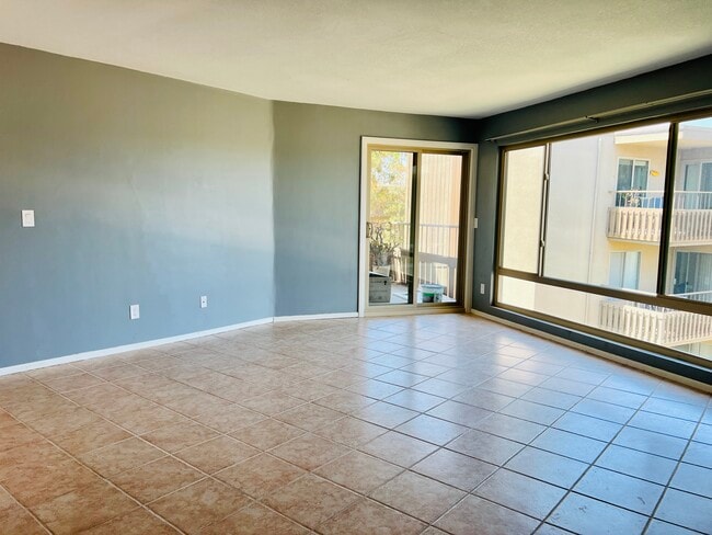 property at 5710 Baltimore Dr