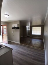 3174 Yale Ave in Memphis, TN - Building Photo - Building Photo