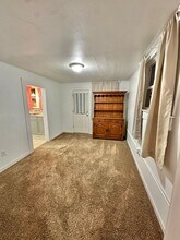 1199 Citrus Ave in Chico, CA - Building Photo - Building Photo