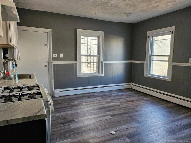 273 Lexington Ave in Bridgeport, CT - Building Photo - Building Photo