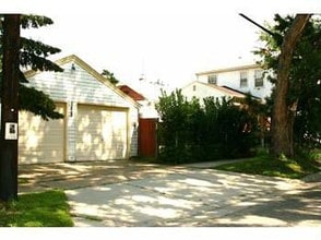 1459 Randolph Ave in St. Paul, MN - Foto de edificio - Building Photo
