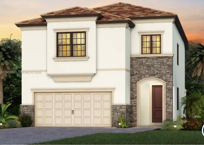 4490 Gramercy Dr in Oakland Park, FL - Building Photo - Building Photo