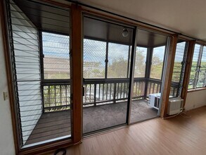 98-380-380 Koauka Loop in Aiea, HI - Building Photo - Building Photo