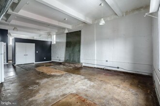 1804-14 E Hazzard St-Unit -UNIT 2A in Philadelphia, PA - Foto de edificio - Building Photo