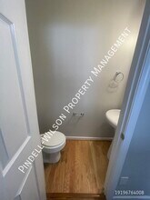 2800 Gross Ave in Wake Forest, NC - Building Photo - Building Photo