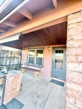 125 S Park St in Woodland Park, CO - Building Photo - Building Photo