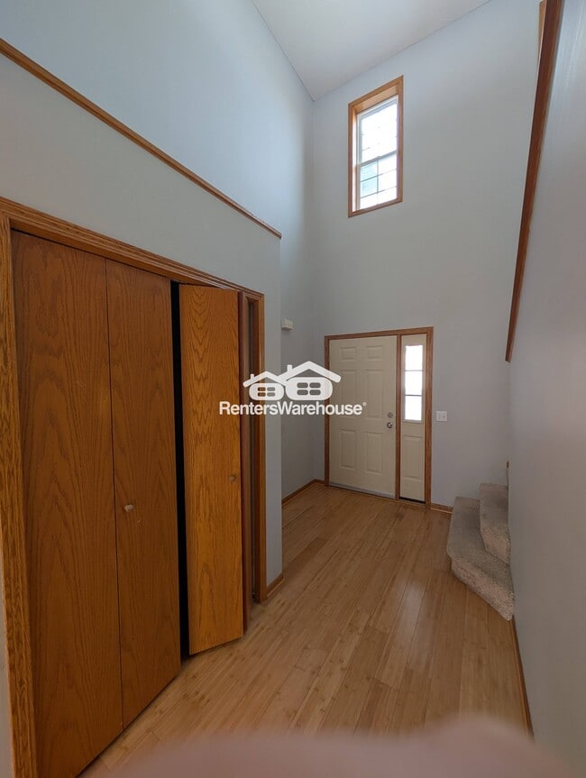10549 64th Way NE in Albertville, MN - Building Photo - Building Photo