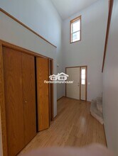 10549 64th Way NE in Albertville, MN - Building Photo - Building Photo