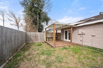 5952 Fort Clarke Dr N, Unit 3205 in Baton Rouge, LA - Building Photo - Building Photo