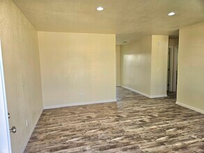 101 Lagrange Ave in Titusville, FL - Building Photo - Building Photo