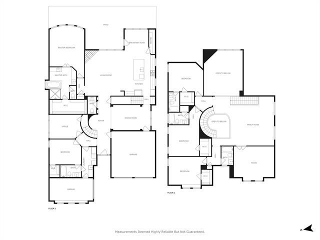 10448 Smarty Jones St in Frisco, TX - Building Photo - Building Photo
