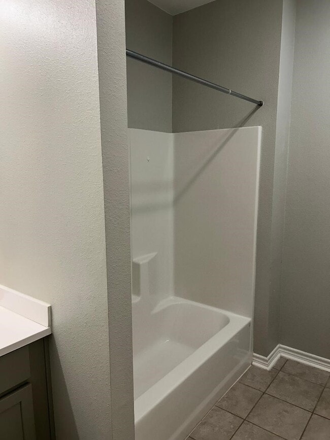 property at 8602 Alsuma St