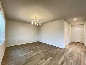 1603 Denesa Dr in Austin, TX - Building Photo - Building Photo