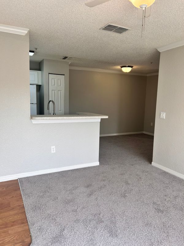property at 4200 Summer Landing Dr