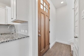 1210 Chestnut Ct in Bridgeport, TX - Building Photo - Building Photo