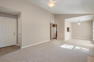 1603 Marsh Ln in Carrollton, TX - Building Photo - Building Photo