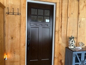 41 Clove Rd in Salisbury Mills, NY - Building Photo - Building Photo