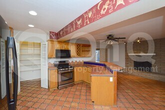1623 E Palmcroft Dr in Tempe, AZ - Building Photo - Building Photo