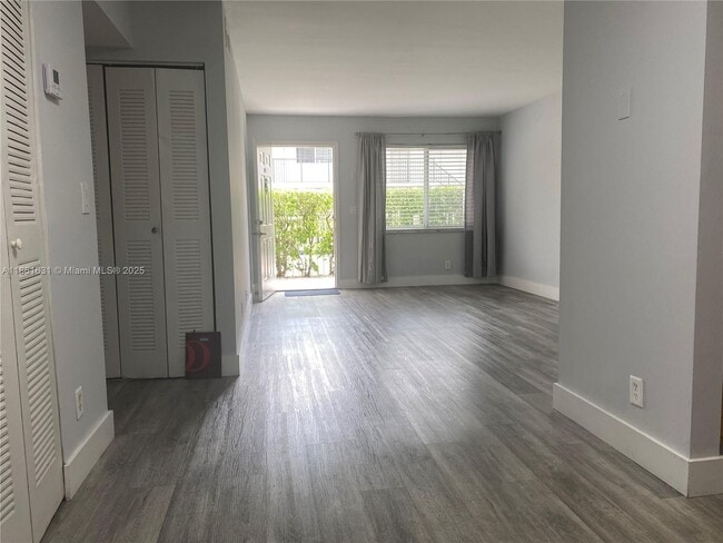 property at 3231 NW 102nd Terrace