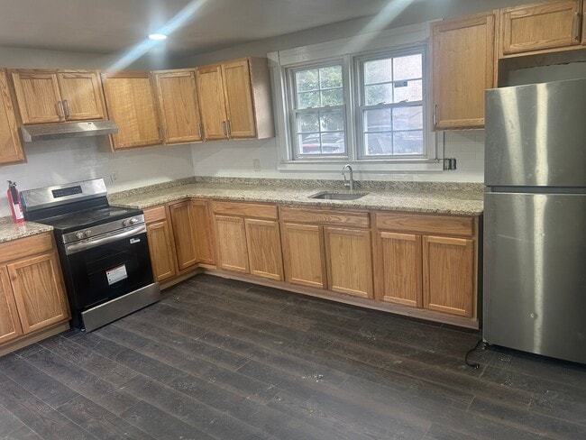property at 19 Beech St