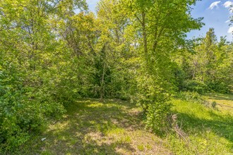 5635 Hodiamont Ave in Jennings, MO - Building Photo - Building Photo