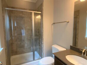 3002 Soutine St in Houston, TX - Building Photo - Building Photo