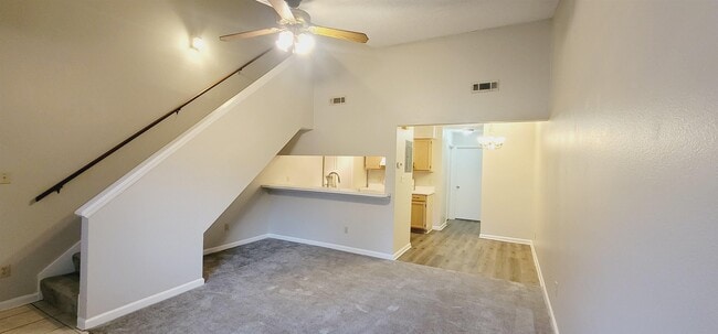 1795 Falconcrest St in Tallahassee, FL - Building Photo - Building Photo