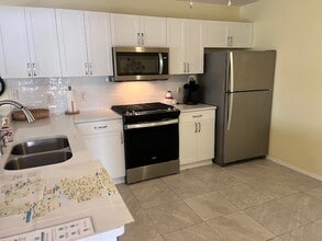 2802 Salamanca St in the Villages, FL - Building Photo - Building Photo