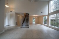 10318 Crescent Moon Dr in Houston, TX - Building Photo - Building Photo