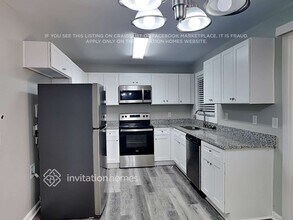 367 Dollar Mill Rd SW in Atlanta, GA - Building Photo - Building Photo