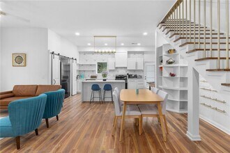 1278 Plaza Ave SW in Atlanta, GA - Building Photo - Building Photo
