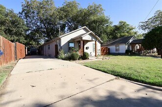 605 E Graham St in McKinney, TX - Building Photo - Building Photo
