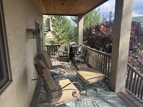 750 Singletree Rd in Edwards, CO - Building Photo - Building Photo