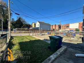 2644 Kirk Ave in Baltimore, MD - Building Photo - Building Photo