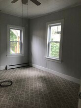 1227 East St, Unit Apt #1 in Honesdale, PA - Building Photo - Building Photo