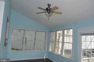 43308 Barnstead Dr in Ashburn, VA - Building Photo - Building Photo