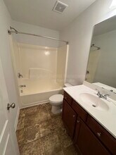 3447 Desoto Rd in Snellville, GA - Building Photo - Building Photo