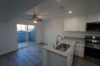 7152 Depew Cir in Westminster, CO - Building Photo - Building Photo