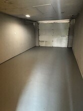 1608 Parklane Dr in Sauget, IL - Building Photo - Building Photo