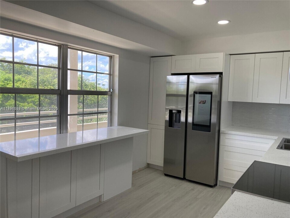804 Cypress Blvd in Pompano Beach, FL - Building Photo