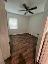 104 Robinson St in Auburndale, FL - Building Photo - Building Photo