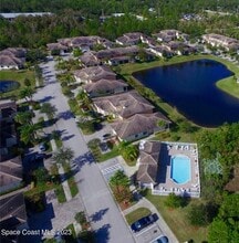 812 Middleton Dr SW in Vero Beach, FL - Building Photo - Building Photo