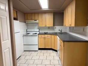 813 Grand Ave in Billings, MT - Building Photo - Building Photo