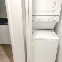 6900 SW 39th St, Unit 106J in Davie, FL - Building Photo - Building Photo