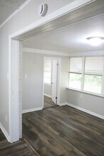 1731 Sea Isle Rd in Memphis, TN - Building Photo - Building Photo