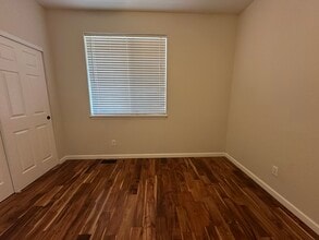 8238 Hollygrape Ln in Colorado Springs, CO - Building Photo - Building Photo